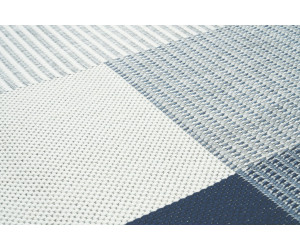 Kilimas MADERA (Vidaus/Lauko Kolekcija) Kilimas MADERA (Vidaus/Lauko Kolekcija)